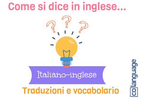 come si dice in inglese pera|pera in inglese, traduzione, italiano .